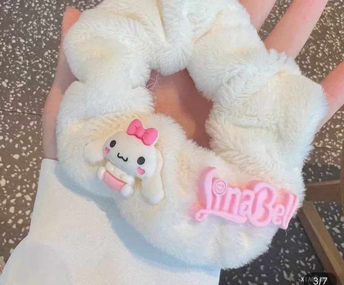 asesorías para cabello