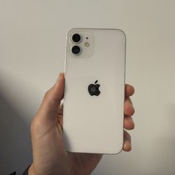 iPhone 12 Unlocked