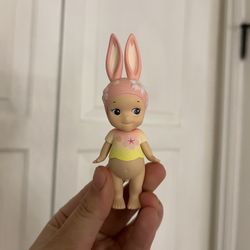 Bunny Sonny Angel