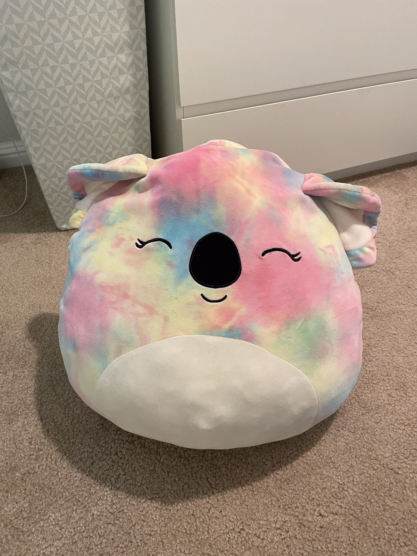 Koala Squishmallow