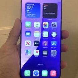 New iPhone 16 Phone