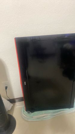 Two tv