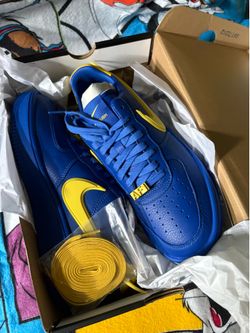 Air Force