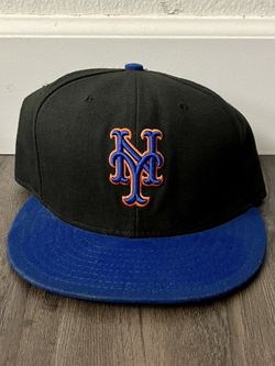 59Fifty New Era Hats 