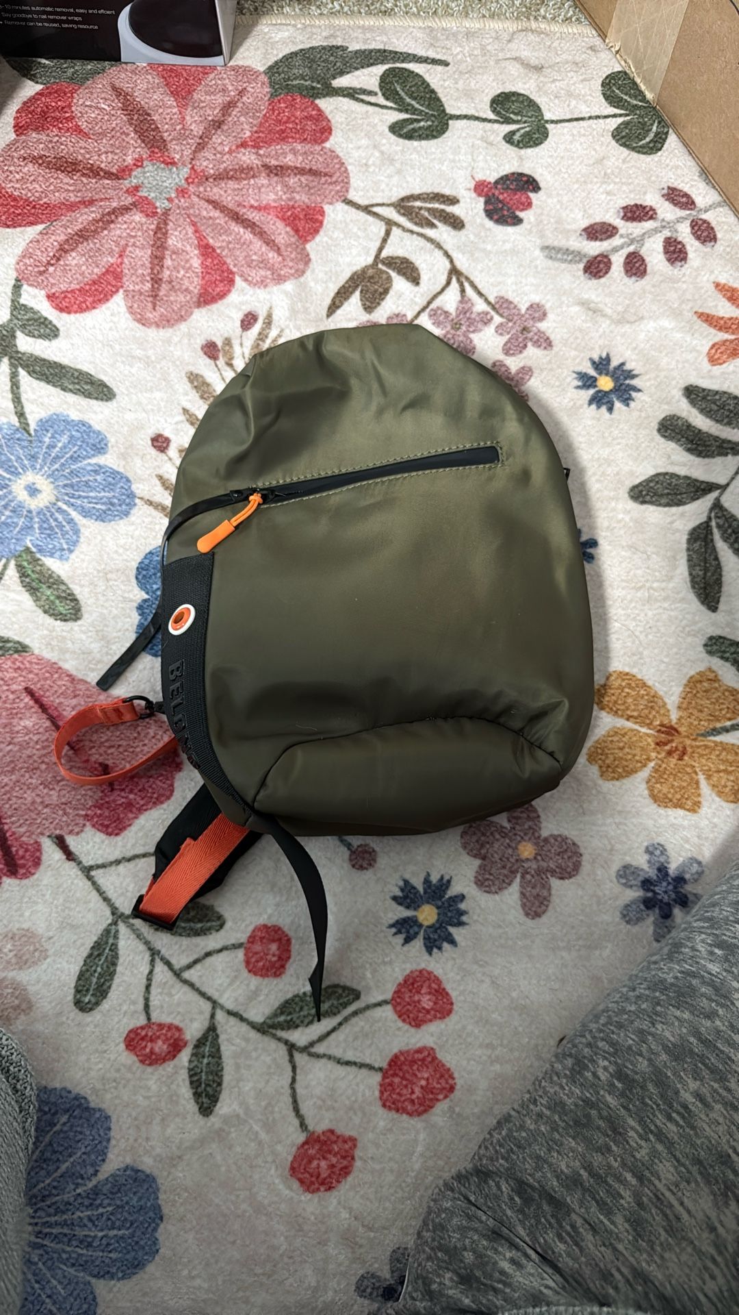 Belong Bag