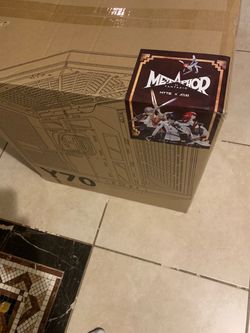 New HYTE Y70 Metaphor Gaming Case!!