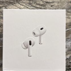 noise cancellation earbuds 