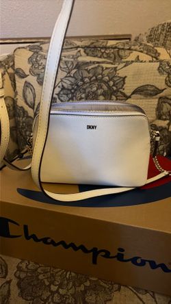 DKYN purse