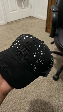 dandy 31 thirty one hats gorras