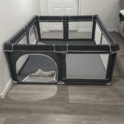 Playpen Angelbliss