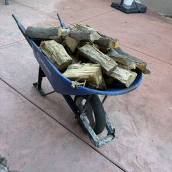Firewood FOR SALE!!!