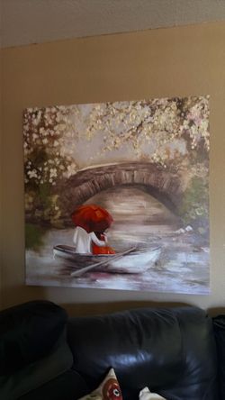 Home decoration/furniture