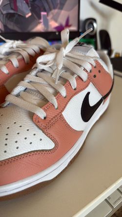 Nike dunk men’s size 9