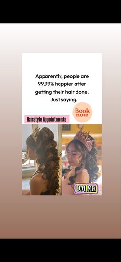 Curling 🥌 iron 📍for hairstyles 👙🍸📍