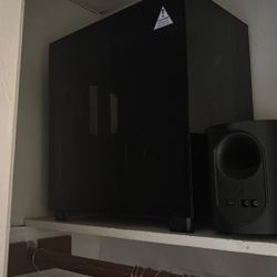 H9 flow Case And A Z790 Motherboard 