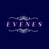 Evenes Collections