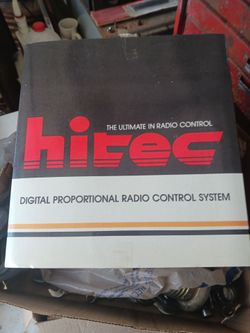 Controller