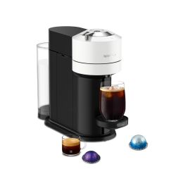Nespresso Vertuo Next FACTORY SEALED Retails $179.99