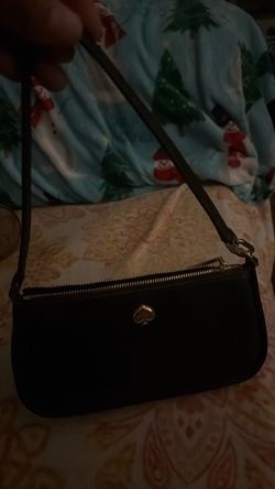 Kate spade purse