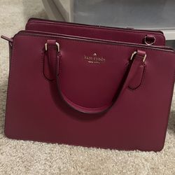 Kate Spade Bag