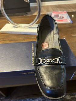 Adrienne Vittadini Shoe