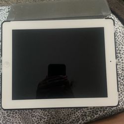 ipad 4th generation