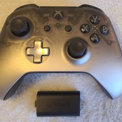 Phantom black cheap xbox