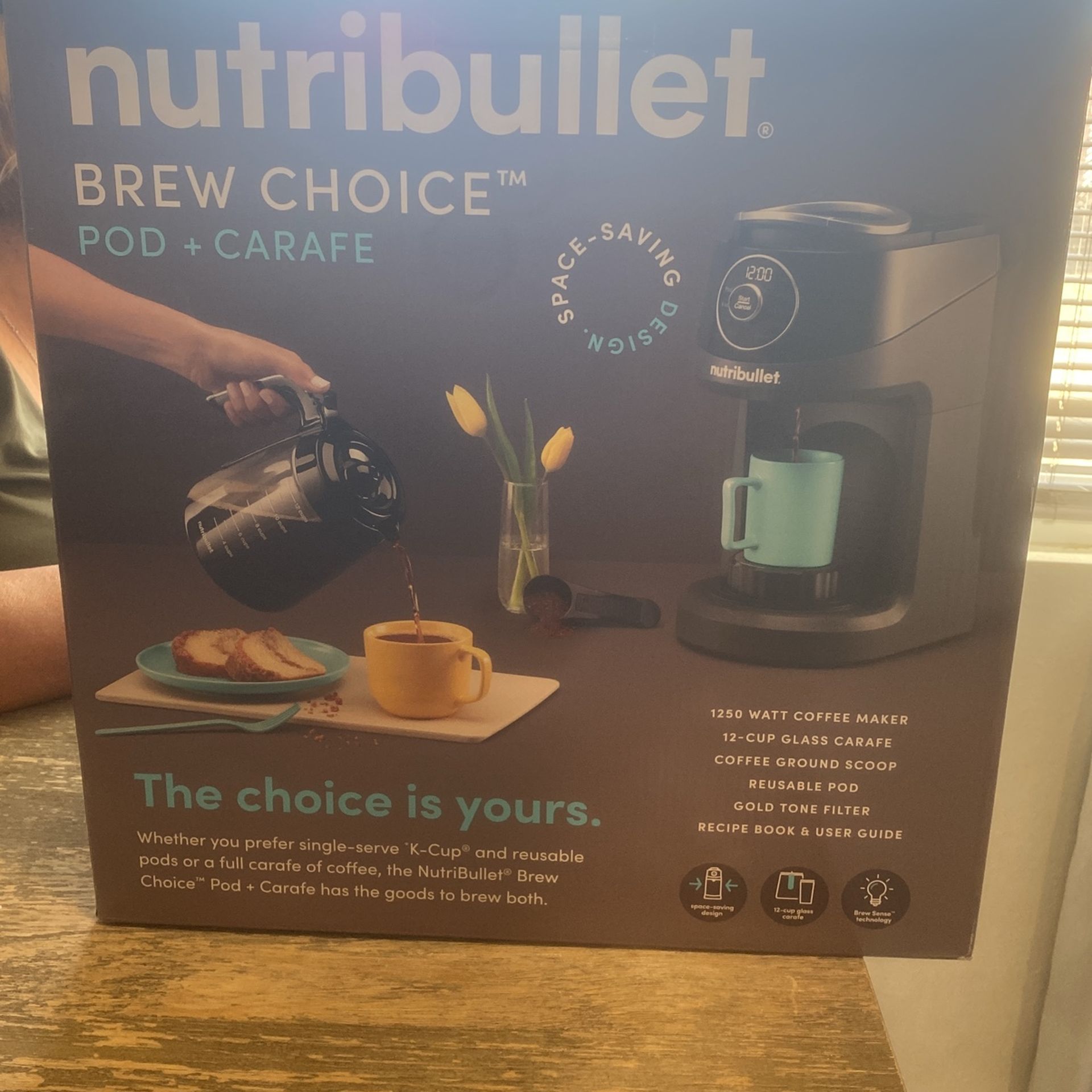 Nutribullet Brew Nutribullet Coffee Recipes NEW! Nutribullet