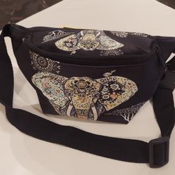 NEW FANNY BAGS  ( $10 EACH!! )