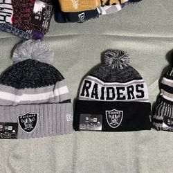 Beanies