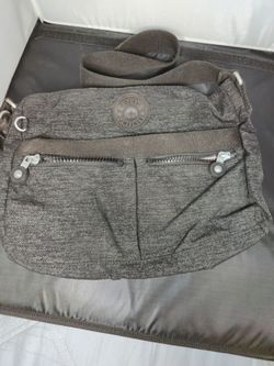 Kipling Crossbody Shoulder Bag