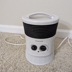 Portable Heater 