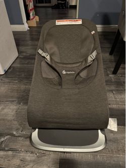 Ergobaby Bouncer Chair