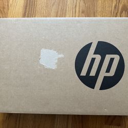 New HP Laptop 14-dq6011dx Win11 Intel N150 Processor 128Gb 4Gb - Product 2025 Warranty 11/2026 