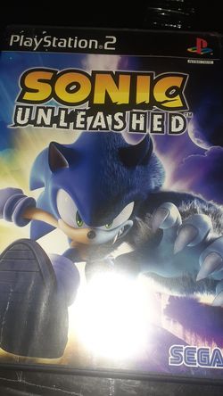 Ps2