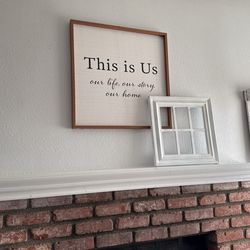 Frames