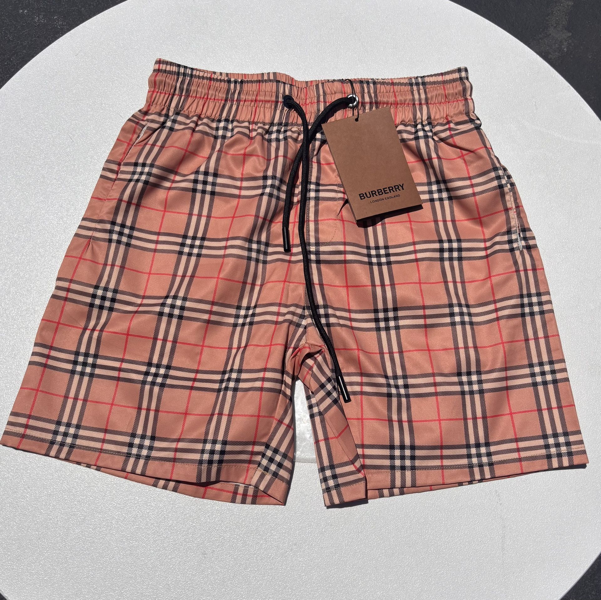 Burberry Shorts