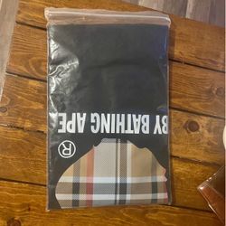 Bape Shirts