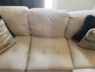 Sofa for sale