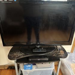 Tv for sale 