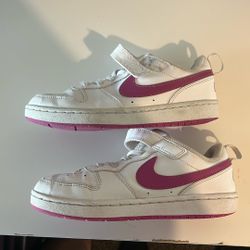 Girl Shoes Nike 3y
