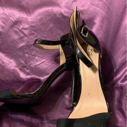 Women’s heels!