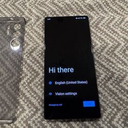 REDMAGIC 10 Pro Excellent Condition 