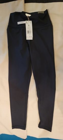 Adidas Aeroready Brand New Leggings And Pair Of Adidas Aeroready Shorts