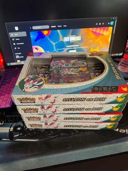 pokemon 30th etb