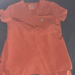 Figs Scrubs 