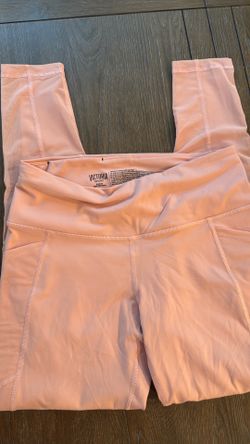 Victoria’s Secret leggings