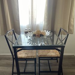 Breakfast Table For Sale