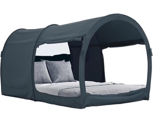 Bed Tent For Twin Bed