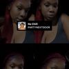 Mesha Brown